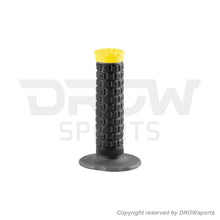Load image into Gallery viewer, ProTaper Pillow Top Lite MX Grips
