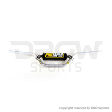 Load image into Gallery viewer, ProTaper SE Handlebars - Honda Mini 7/8" Standard
