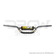 Load image into Gallery viewer, ProTaper SE Handlebars - Honda Mini 7/8" Standard
