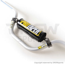 Load image into Gallery viewer, ProTaper SE Handlebars - KLX110/DR-Z110 7/8"