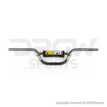 Load image into Gallery viewer, ProTaper SE Handlebars - KLX110/DR-Z110 7/8"