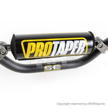 Load image into Gallery viewer, ProTaper SE Handlebars - Honda Mini 7/8" Standard