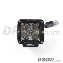 Load image into Gallery viewer, Rigid Dually 2x2 LED