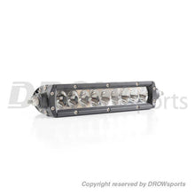 Load image into Gallery viewer, Rigid Industries SR Series Light Bar 6" Spot/Flood Combo