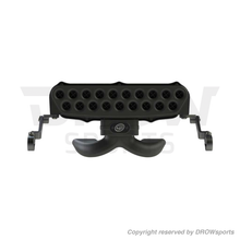 Load image into Gallery viewer, S&B Particle Separator 2016-17 Yamaha YXZ 1000R