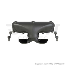 Load image into Gallery viewer, S&B Particle Separator 2016-17 Yamaha YXZ 1000R