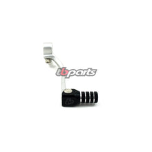 Load image into Gallery viewer, TB Forged Aluminum Shift Lever