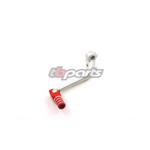 Load image into Gallery viewer, TB Forged Aluminum Shift Lever