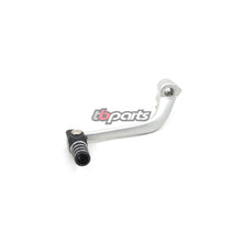 Load image into Gallery viewer, TB Forged Aluminum Shift Lever