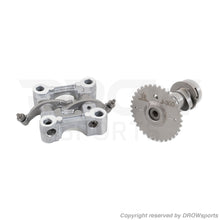Load image into Gallery viewer, j300 camshaft rzr 170