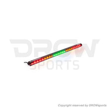 Load image into Gallery viewer, Baja Designs Chase RTL-S 30" LED Integrated Turn Signal Light Bar