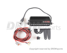 Load image into Gallery viewer, Rigid Industries SR Series Light Bar 6" Spot/Flood Combo