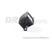 Load image into Gallery viewer, Rigid Dually 2x2 LED