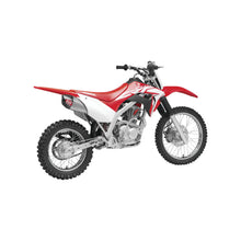 Load image into Gallery viewer, Yoshimura RS-9T Stainless Exhaust System CRF110F 19+