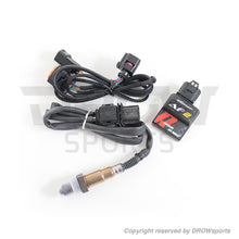 Load image into Gallery viewer, aRacer AF2 Wideband Auto Tuner