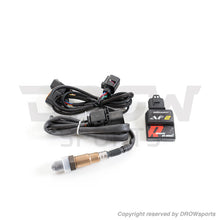 Load image into Gallery viewer, aRacer AF2 Auto Tune Wideband