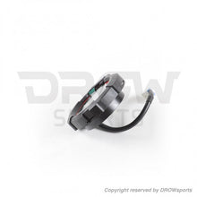 Load image into Gallery viewer, aRacer DG-2 Multi-Function Display