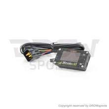 Load image into Gallery viewer, aRacer Multi-Function Display SportD