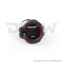 Load image into Gallery viewer, aRacer DG-2 Multi-Function Display