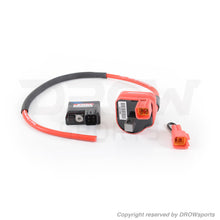 Load image into Gallery viewer, aRacer Power Spark Max Ignition Coil