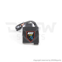 Load image into Gallery viewer, Honda CRF110F ECU full standalone fuel controller