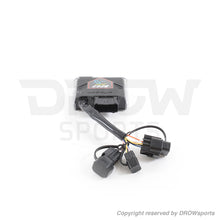 Load image into Gallery viewer, aRacer Mini X ECU for Honda CRF110F