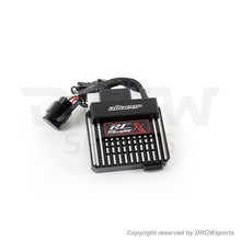 Load image into Gallery viewer, aRacer RC Super X ECU for 2023+ Honda CRF450R