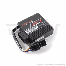 Load image into Gallery viewer, (Discontinued ) aRacer RC 1 RZR 170