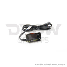 Load image into Gallery viewer, aRacer Multi-Function Display SportD
