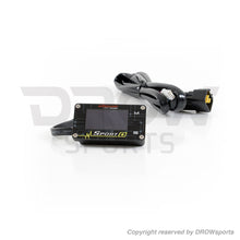 Load image into Gallery viewer, aRacer Multi-Function Display SportD