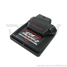 Load image into Gallery viewer, Discontinued aRacer Super 2 RZR 170