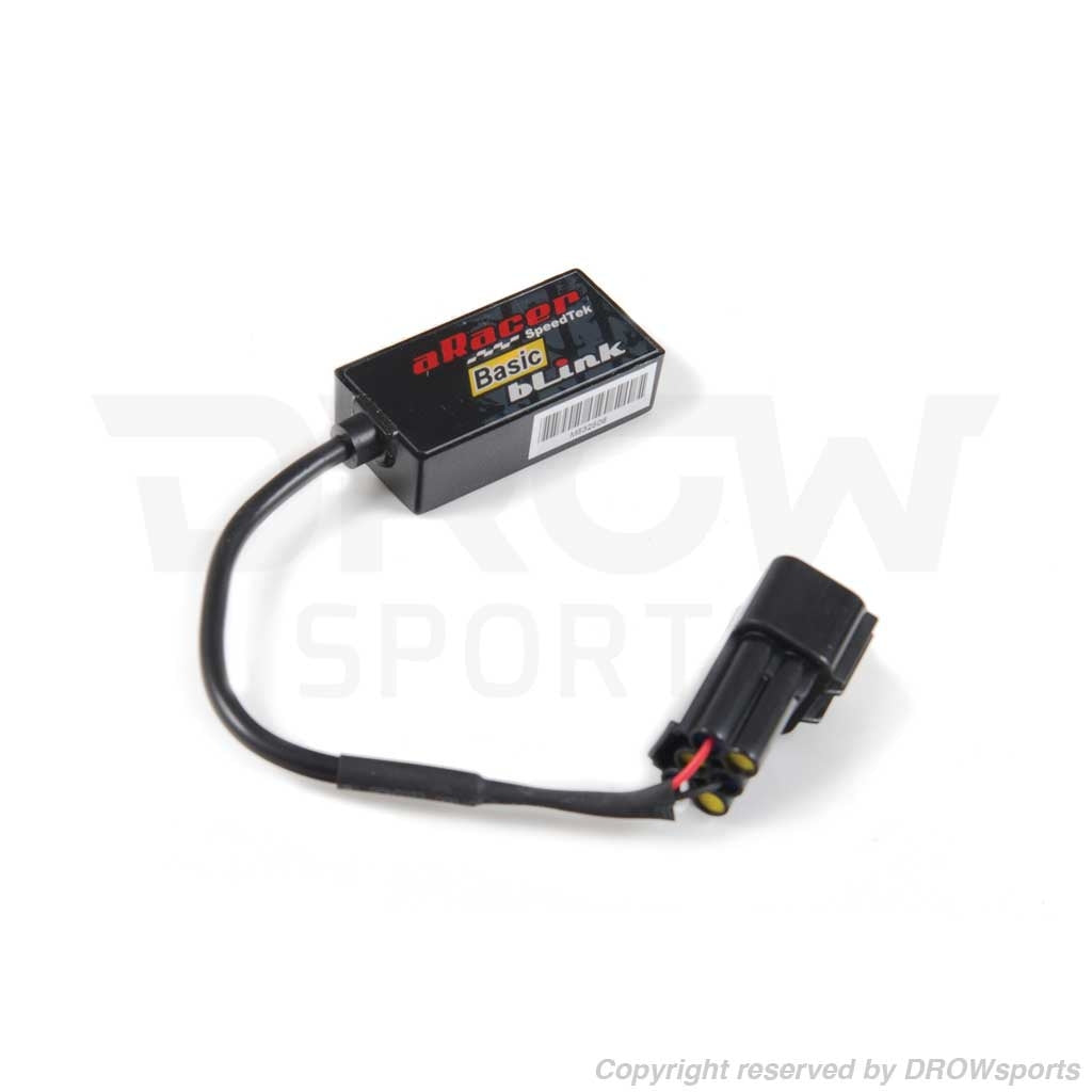 aRacer RC Mini 5 ECU SEA5J 4型前期 シグナスX 外し aRacer RC Mini 5 ECU Polaris RZR 170 – DROWoffroad