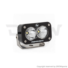 Load image into Gallery viewer, Clear Baja Designs S2 Pro Spot LED
