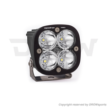 Load image into Gallery viewer, Baja Driving/Combo Squadron Pro LED Light Clear