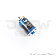 Load image into Gallery viewer, Power Shin Yea GY6 232cc Racing High Torque Starter Motor Blue