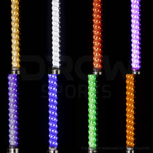 Load image into Gallery viewer, BuggyWhip LED Whip Light Threaded