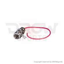 Load image into Gallery viewer, BuggyWhip LED Whip Light Quick Disconnect