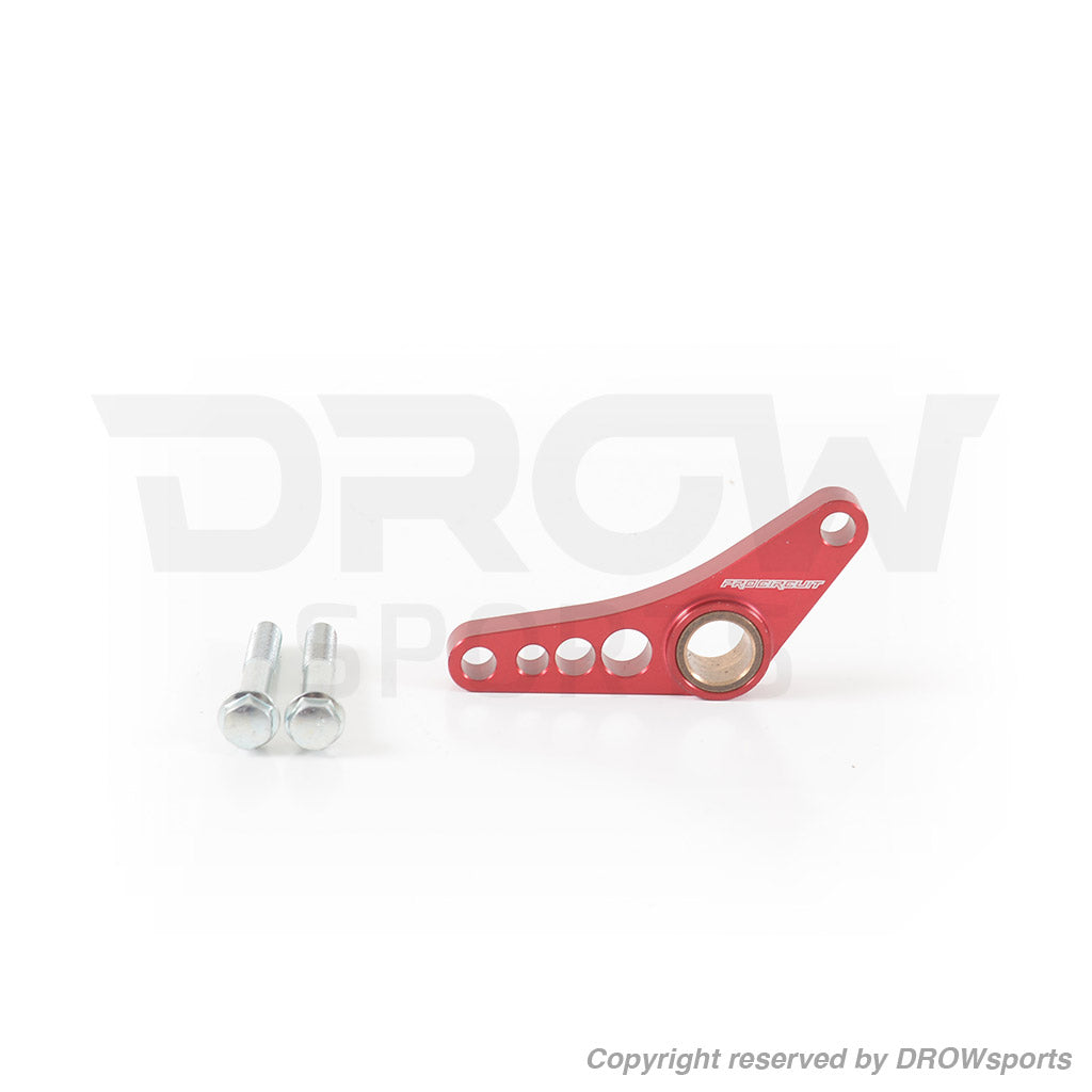 Pro Circuit Shift Shaft Support Brace Honda CRF110F DROWoffroad