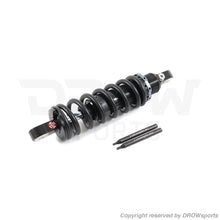 Load image into Gallery viewer, CRF110F Rear Shock