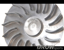 Load image into Gallery viewer, Dr. Pulley Racing Primary upgrade for RZR 170