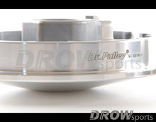Load image into Gallery viewer, Dr. Pulley Racing Primary upgrade for RZR 170