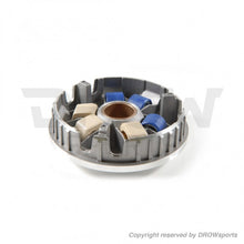 Load image into Gallery viewer, Dr. Pulley Sliders Roller Weights 18x14mm