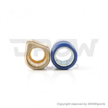 Load image into Gallery viewer, Dr. Pulley Sliders Roller Weights 18x14mm