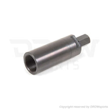 Load image into Gallery viewer, DSI Polaris RZR 170 Rotor & Flywheel Puller M27xP1.00 Tool (Right Hand Internal)