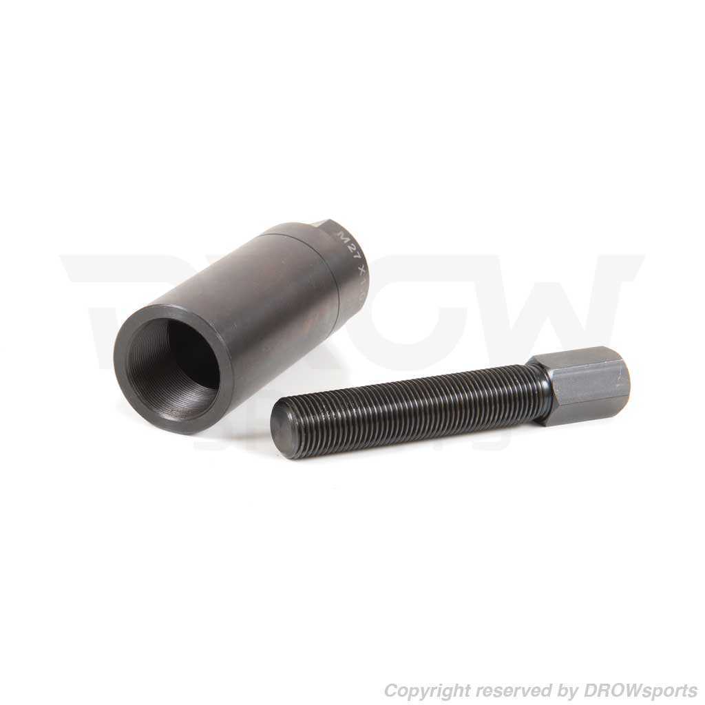 DSI Polaris RZR 170 Rotor & Flywheel Puller M27xP1.00 Tool (Right