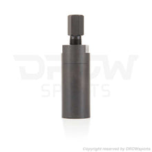 Load image into Gallery viewer, DSI Polaris RZR 170 Rotor & Flywheel Puller M27xP1.00 Tool (Right Hand Internal)