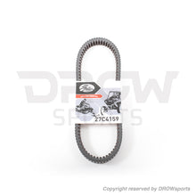 Load image into Gallery viewer, Gates Drive Belt G-Force C12 - RZR 1000/Turbo