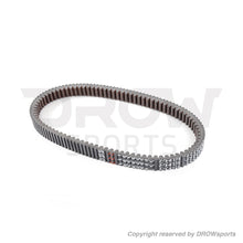 Load image into Gallery viewer, Gates Drive Belt G-Force C12 - RZR 1000/Turbo