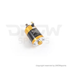 Load image into Gallery viewer, Power Shin Yea GY6 232cc Racing High Torque Starter Motor
