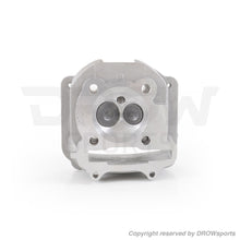 Load image into Gallery viewer, GY6 180cc Head - 57mm B-Case (Non-EGR)